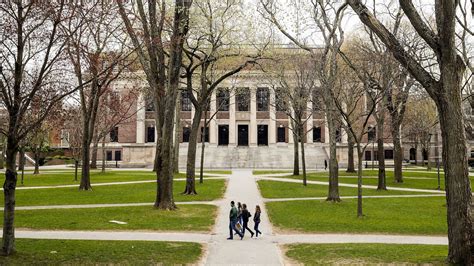 dorm invasion|Harvard students face dorm raid by armed officers after hoax threat